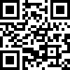 https://khabaronline.ir/x3KLR