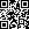 https://khabaronline.ir/xfj3n