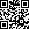 https://khabaronline.ir/xjKCL