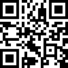 https://khabaronline.ir/xhHNB