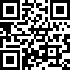 https://khabaronline.ir/xn7xL