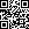 https://khabaronline.ir/x6MVr