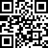 https://khabaronline.ir/xjrs