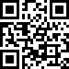 https://khabaronline.ir/xStS