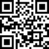 https://khabaronline.ir/xqvLF