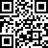 https://khabaronline.ir/xdr2r