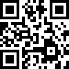 https://khabaronline.ir/x7Bh