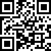 https://khabaronline.ir/x8tsW