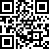 https://khabaronline.ir/xnhCp