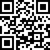 https://khabaronline.ir/xkRGc