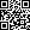 https://khabaronline.ir/xjDZ3