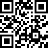 https://khabaronline.ir/xZG6