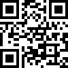 https://khabaronline.ir/xmY3B