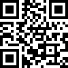 https://khabaronline.ir/xnc9D