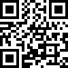 https://khabaronline.ir/xjPRg