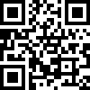 https://khabaronline.ir/xh4Yv