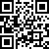 https://khabaronline.ir/xpVDN
