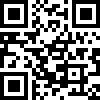 https://khabaronline.ir/x5d6b