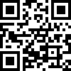 https://khabaronline.ir/xmDSZ