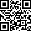 https://khabaronline.ir/xgN4r