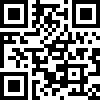 https://khabaronline.ir/x6jLT