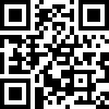 https://khabaronline.ir/x8Fd5