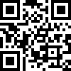 https://khabaronline.ir/xq9kJ