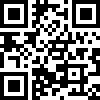 https://khabaronline.ir/xdwnT