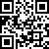 https://khabaronline.ir/x5PpN