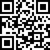 https://khabaronline.ir/x3MRt