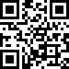 https://khabaronline.ir/xg4wR