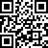 https://khabaronline.ir/xgvVX