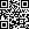 https://khabaronline.ir/xhc6V
