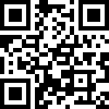 https://khabaronline.ir/x4QmV