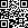 https://khabaronline.ir/x3sFG