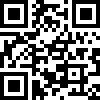 https://khabaronline.ir/x5kmt