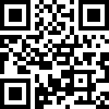 https://khabaronline.ir/xg8xb
