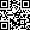https://khabaronline.ir/x5S2P