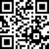 https://khabaronline.ir/x52nQ