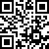 https://khabaronline.ir/x86Nj