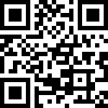 https://khabaronline.ir/x4v9d