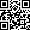 https://khabaronline.ir/x49L2