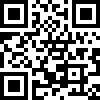 https://khabaronline.ir/xhyxh
