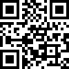https://khabaronline.ir/xkxbY