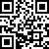 https://khabaronline.ir/xpSYd