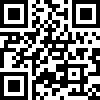 https://khabaronline.ir/xj8B2