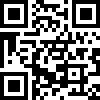 https://khabaronline.ir/xmcmc