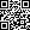 https://khabaronline.ir/xdLdL