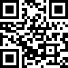 https://khabaronline.ir/xj5ch