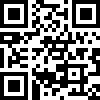 https://khabaronline.ir/xkrMb